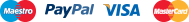 payemnt gateway