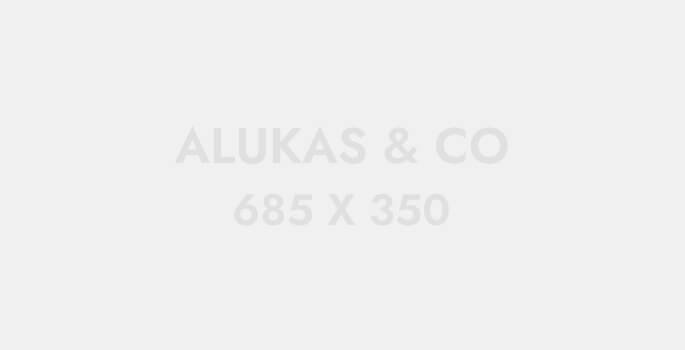 store locator
