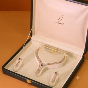 Necklace Sets