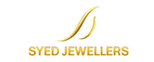 Syed Jewellers