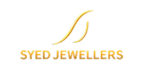Syed Jewellers